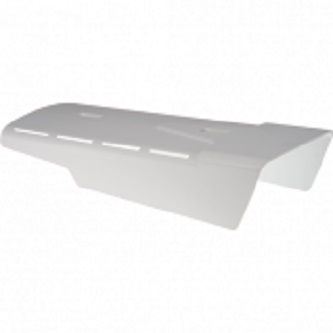 Axis Communications AXIS Sunshield A